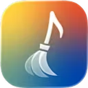 Song Sweeper