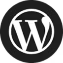 WordPress Studio CLI
