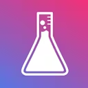 reactivesearch.io