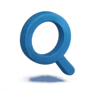 Terramind