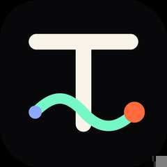 TypeMotion.Art