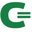 Context Gateway