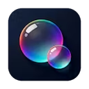 MemoryBubble