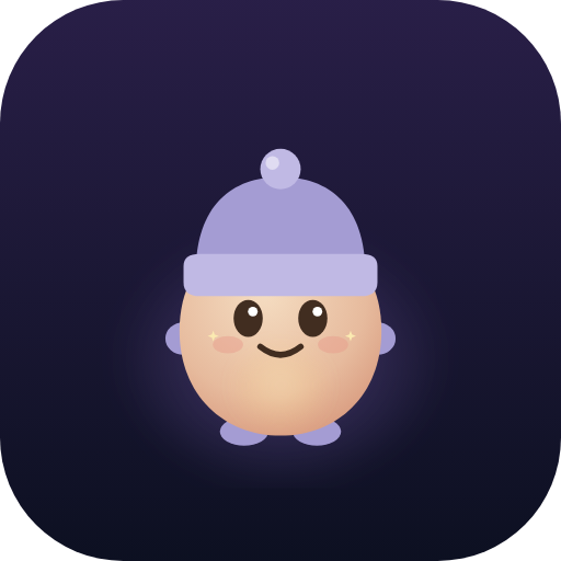 Ponoki