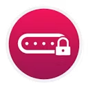 AppLocker