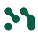 MorphMind: A Steerable AI Platform