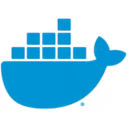 Docker
