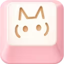 TexTab
