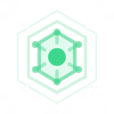 Kastra