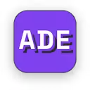 ADE