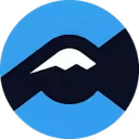 Cimanote