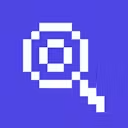 pixserp