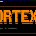 Cortex