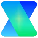 xPay