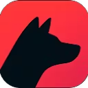 StealthHound