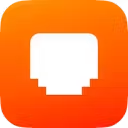 Portero