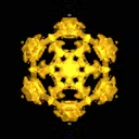 Imajourn