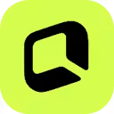 Offloop