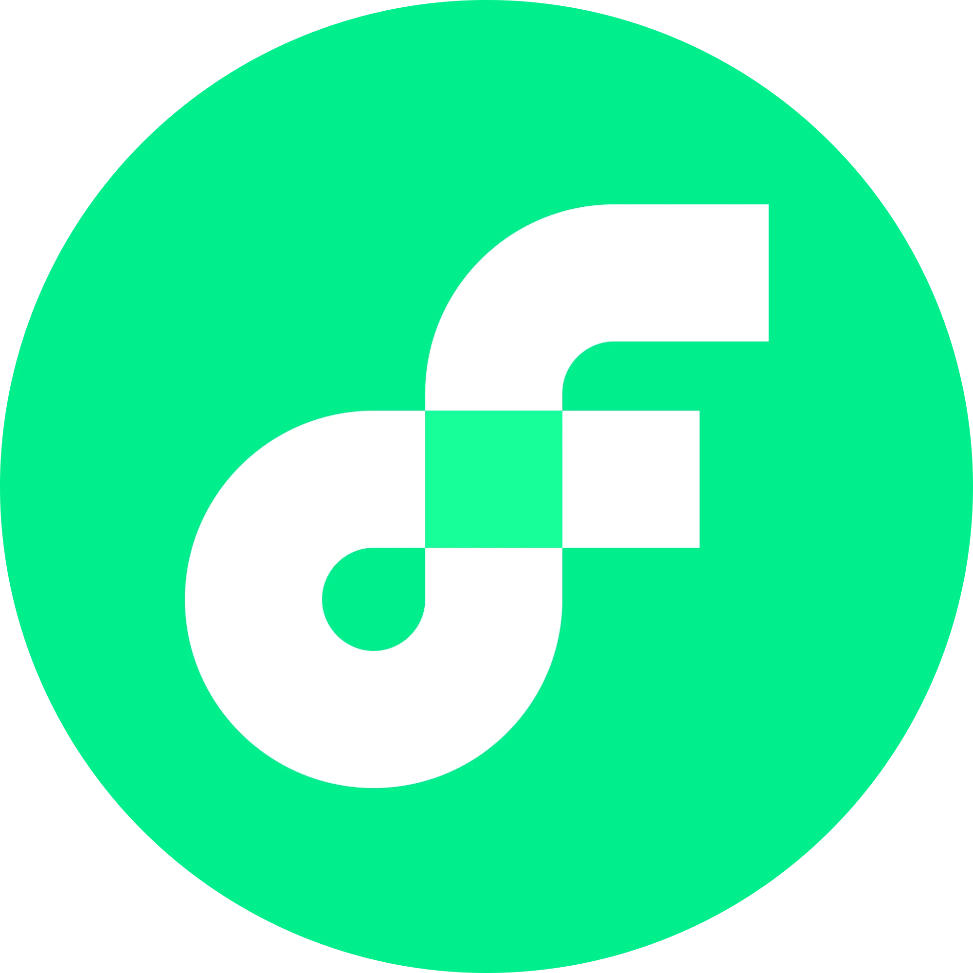 HireFlow