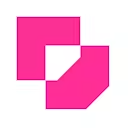 Skilldocs