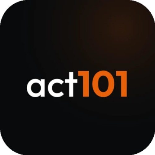 act101