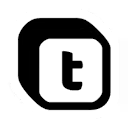 Teable