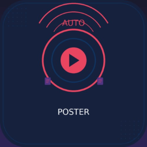 AIBlogMax