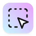 MiroMiro