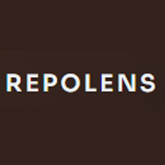 RepoLens