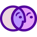 Venn.ai