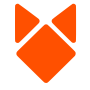 Ofox