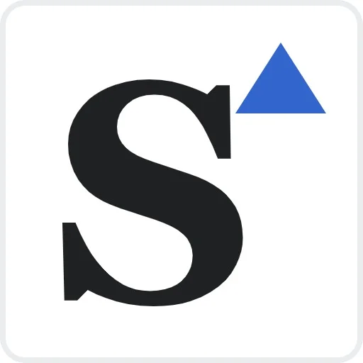 SubmitMyStartup