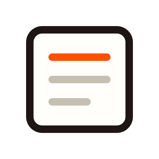 Create Fillable PDF Forms Online