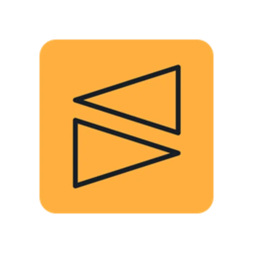Ontevo