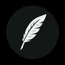 Scribeist