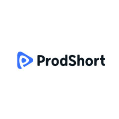 ProdShort