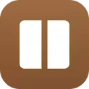 ReadHere