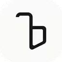 Open blivz