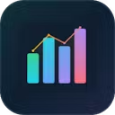 Claude Usage Tracker
