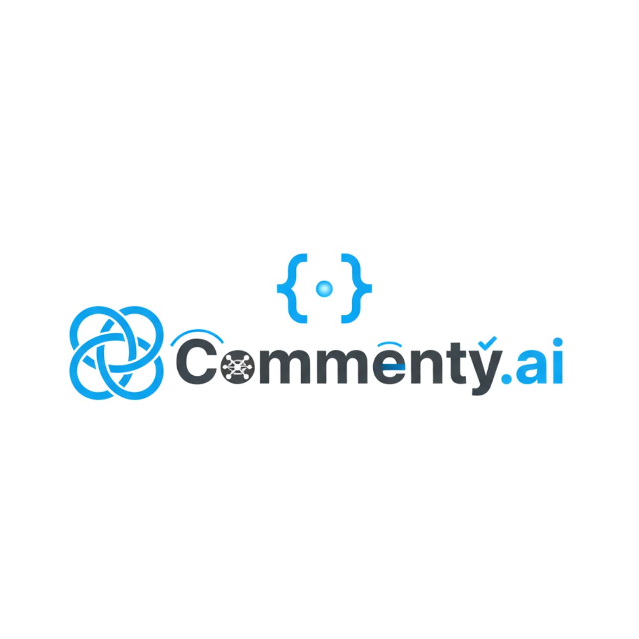 Commenty