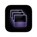 ScreenSorts