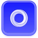 Reloop
