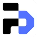 Frontdesk AI