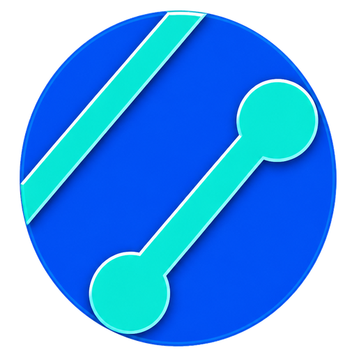 Toolstic