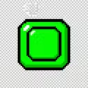 Too Many Buttons