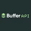 Buffer API