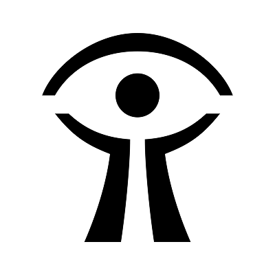 Glypse.ai