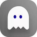 GhostSnap