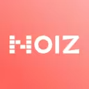 Noiz AI