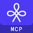 AutoSend MCP